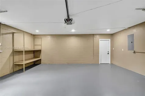 4861 NW 5th Street Plantation FL 33317