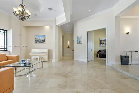20120 SW 133rd Avenue Miami FL 33177