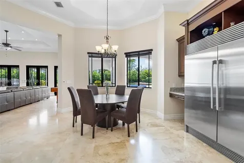 20120 SW 133rd Avenue Miami FL 33177