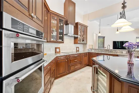 20120 SW 133rd Avenue Miami FL 33177