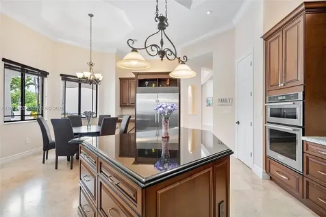 20120 SW 133rd Avenue Miami FL 33177