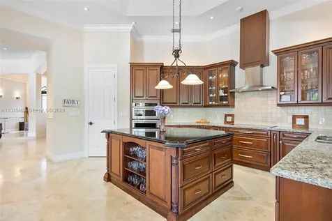 20120 SW 133rd Avenue Miami FL 33177