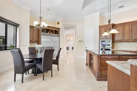 20120 SW 133rd Avenue Miami FL 33177