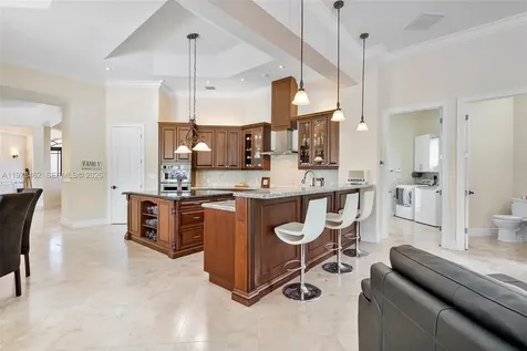 20120 SW 133rd Avenue Miami FL 33177