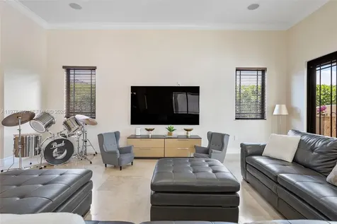 20120 SW 133rd Avenue Miami FL 33177