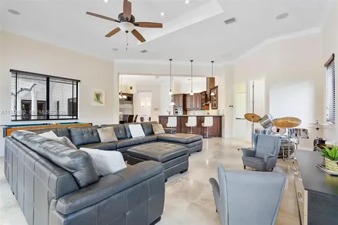 20120 SW 133rd Avenue Miami FL 33177
