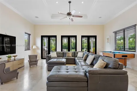 20120 SW 133rd Avenue Miami FL 33177