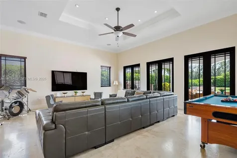 20120 SW 133rd Avenue Miami FL 33177