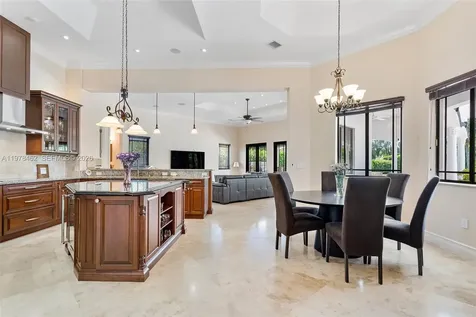 20120 SW 133rd Avenue Miami FL 33177