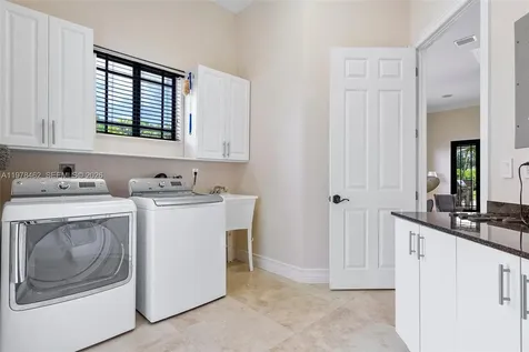 20120 SW 133rd Avenue Miami FL 33177