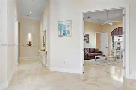 20120 SW 133rd Avenue Miami FL 33177