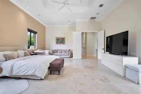 20120 SW 133rd Avenue Miami FL 33177