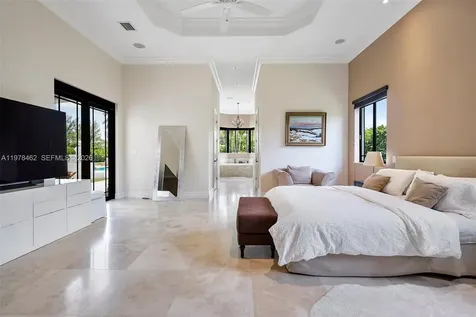 20120 SW 133rd Avenue Miami FL 33177