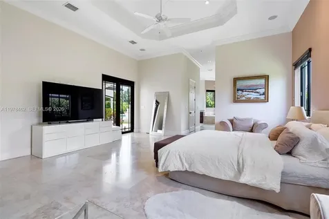20120 SW 133rd Avenue Miami FL 33177