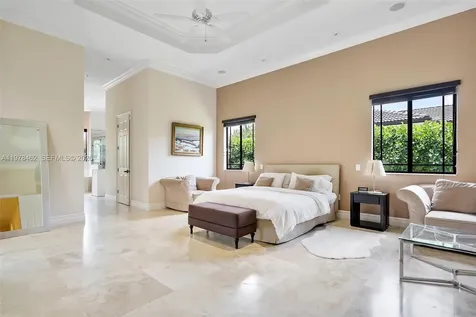 20120 SW 133rd Avenue Miami FL 33177