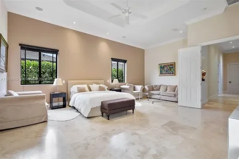20120 SW 133rd Avenue Miami FL 33177