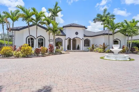 20120 SW 133rd Avenue Miami FL 33177