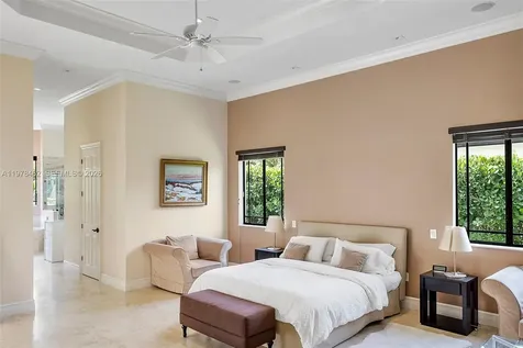 20120 SW 133rd Avenue Miami FL 33177