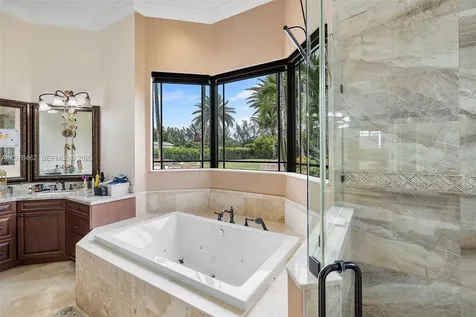 20120 SW 133rd Avenue Miami FL 33177