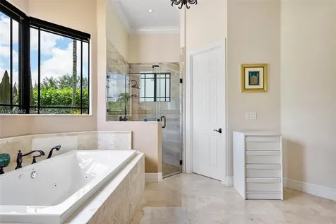 20120 SW 133rd Avenue Miami FL 33177