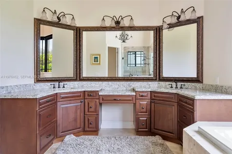 20120 SW 133rd Avenue Miami FL 33177