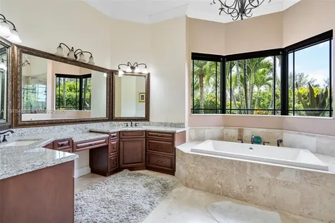 20120 SW 133rd Avenue Miami FL 33177