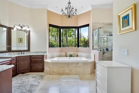 20120 SW 133rd Avenue Miami FL 33177