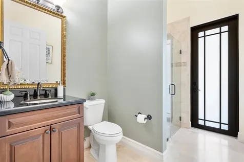 20120 SW 133rd Avenue Miami FL 33177