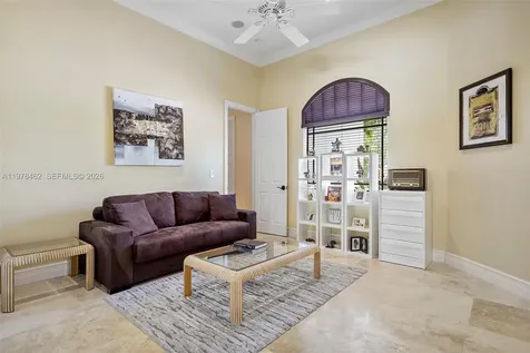 20120 SW 133rd Avenue Miami FL 33177