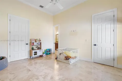 20120 SW 133rd Avenue Miami FL 33177
