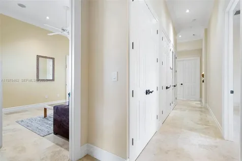 20120 SW 133rd Avenue Miami FL 33177