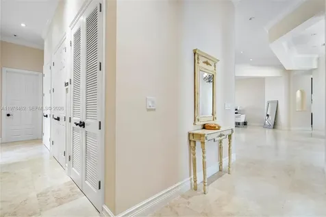 20120 SW 133rd Avenue Miami FL 33177