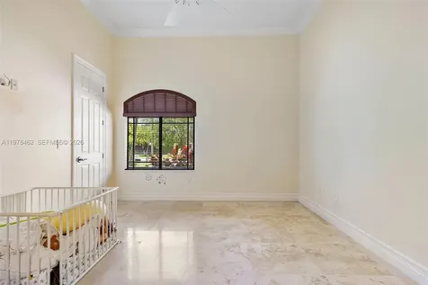 20120 SW 133rd Avenue Miami FL 33177