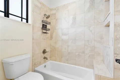20120 SW 133rd Avenue Miami FL 33177