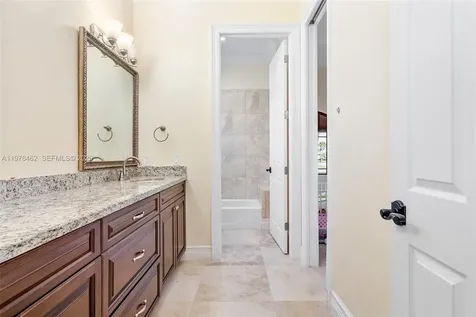 20120 SW 133rd Avenue Miami FL 33177