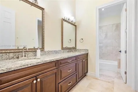 20120 SW 133rd Avenue Miami FL 33177