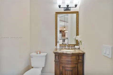20120 SW 133rd Avenue Miami FL 33177