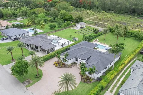 20120 SW 133rd Avenue Miami FL 33177