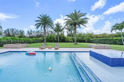 20120 SW 133rd Avenue Miami FL 33177