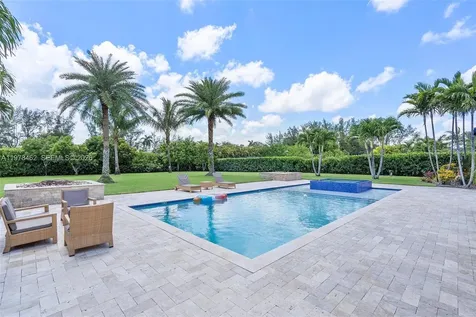 20120 SW 133rd Avenue Miami FL 33177