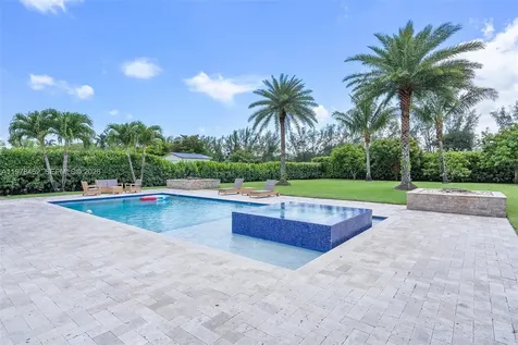 20120 SW 133rd Avenue Miami FL 33177