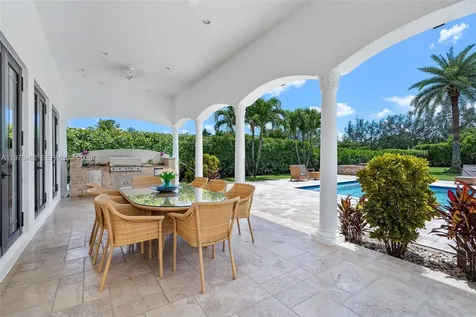 20120 SW 133rd Avenue Miami FL 33177