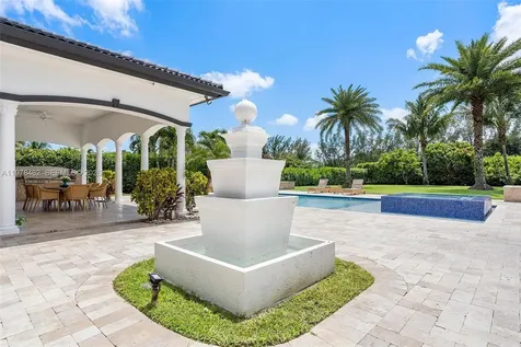 20120 SW 133rd Avenue Miami FL 33177