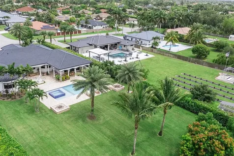 20120 SW 133rd Avenue Miami FL 33177