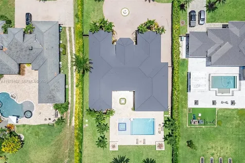 20120 SW 133rd Avenue Miami FL 33177