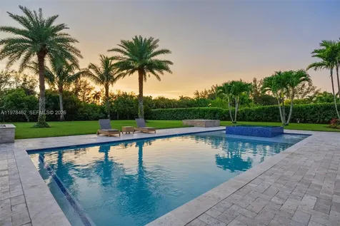 20120 SW 133rd Avenue Miami FL 33177