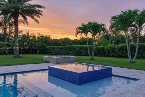 20120 SW 133rd Avenue Miami FL 33177