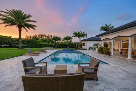 20120 SW 133rd Avenue Miami FL 33177