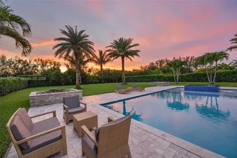 20120 SW 133rd Avenue Miami FL 33177