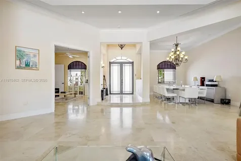 20120 SW 133rd Avenue Miami FL 33177